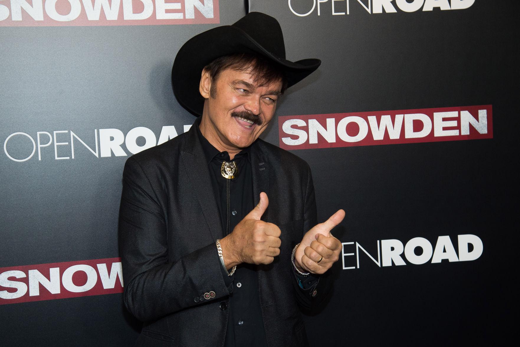 Birthday: Randy Jones